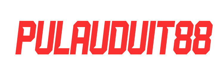 Pulauduit88